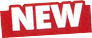 Novinka
